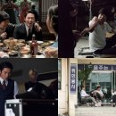 성진스틸 이미지