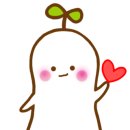비안 에스테틱&스파 이미지