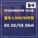 미사강변공인중개사사무소 이미지