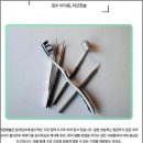 내 치아 건강, 정기검진이 답이었어요김해제일치과의원