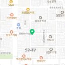 천조식품 이미지