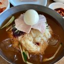 영성식당 이미지
