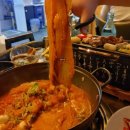 소중한식사 이미지