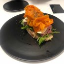 의사이야기공인중개사사무소 이미지