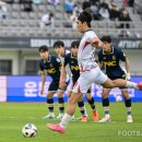 김명순