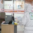 류마이지내과의원 이미지