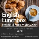 청수13로 이미지