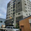 연성약국 이미지