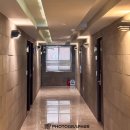 어반브라운 | 안산 본오동 호텔 상록수역 비즈니스 숙소 어반브라운 방문후기