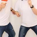 놈코어디자인스튜디오 네이버블로그