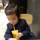 코앤코이비인후과 이미지