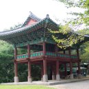 부여(홍산)-12 이미지