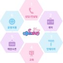 아이스까까 이미지