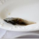 용궁산장 이미지