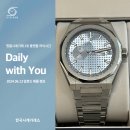 블루바 이미지