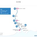 갈맷길 8-2 구간 이미지