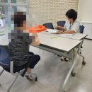 서구치매안심센터 이미지