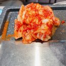 하남돼지집 속초청초호점 이미지