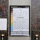 더클래스투 이미지