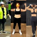 중동에어로빅댄스 | 원종동에어로빅.jh파워다이어트댄스.10kg빼기.JH파워댄스.부천에어로빅.에어로빅자격증 타바타지도자...