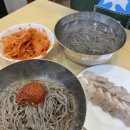 성천막국수 이미지