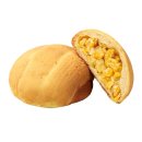 유명 빵집 이미지