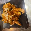 깡우동 안산중앙점