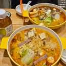 109-금촌2-109 이미지