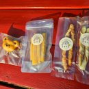 몽쉘꼬몽 이미지