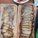 아이랑 제주도 자유여행 일정 3일차 – 아이랑 가볼만한곳, 제주신화월드 어린이날 행사 원더아일랜드