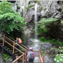 구만회관 이미지