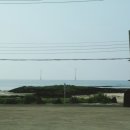 어등포해녀촌 이미지