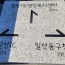 간선-24 이미지