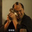 야옹이네 고양이카페 네이버블로그