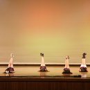 현화초등학교 이미지