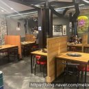 선명구이가 이미지