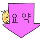 꼬시네 돈가스 이미지