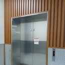 역골중앙로 이미지