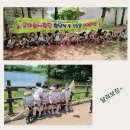 폴유치원 이미지