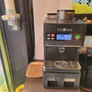 만석골한식뷔페 이미지