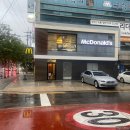 맥도날드 장안사거리점 이미지