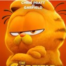 무비 잉글리시 이미지