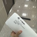 강민약국 이미지