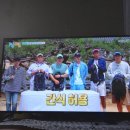 클라우드커피 이미지