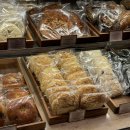 체리호텔 이미지