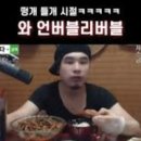 해밀헤어 네이버블로그