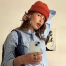 크롭체크코리아 이미지