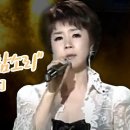 바람소리 이미지