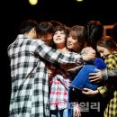 연극 템플 이미지