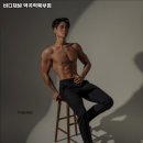 바디채널 역곡역북부점 이미지